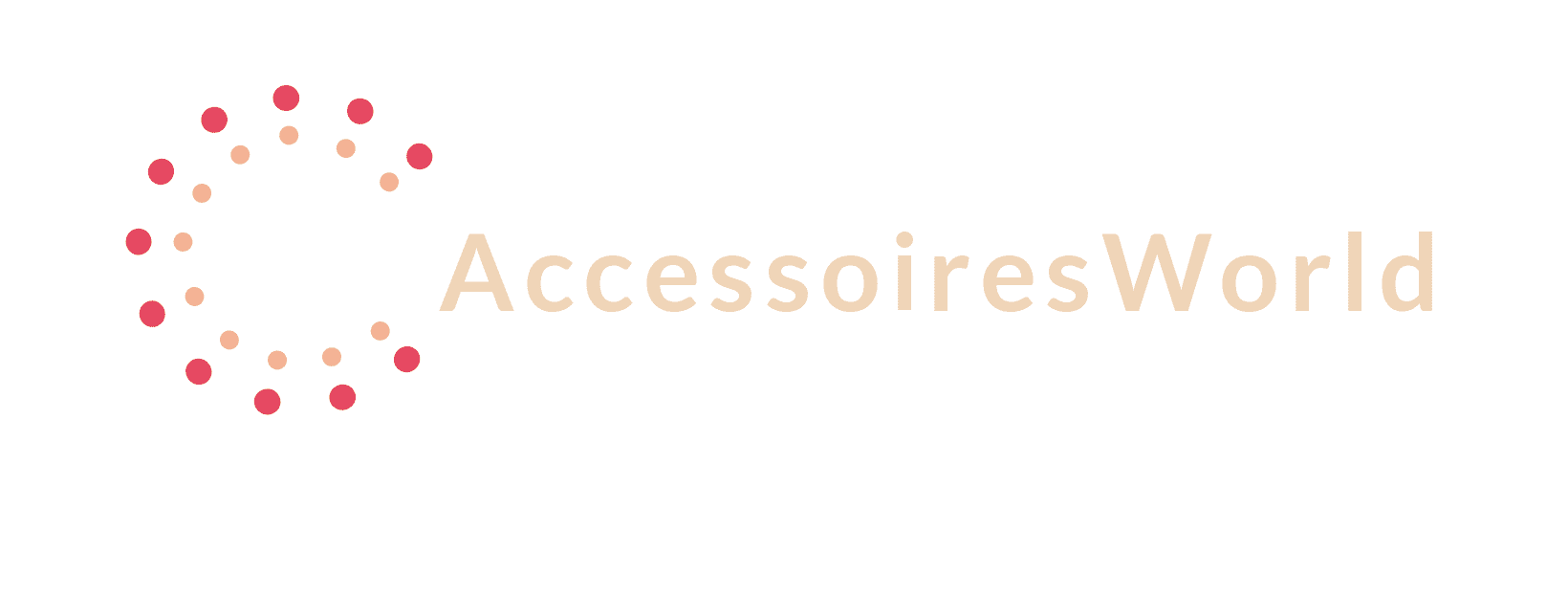 Italienische Mode Online Shop-Logo