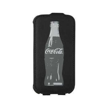 Coca ColaCCFLP-GLXYS3-S1201-1354