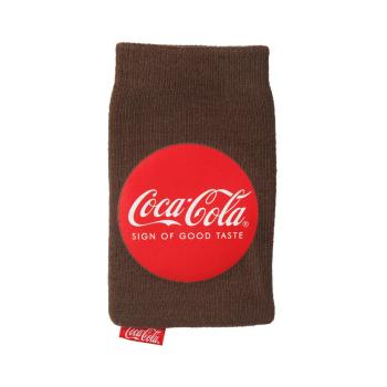 Coca ColaCCCTN-UNIVER-S1201-1466