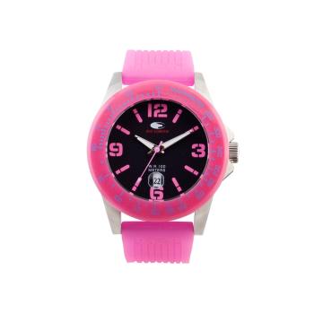 No LimitsNLT30010_LAMPU_FLUO_BLACK_PINK_1001-28