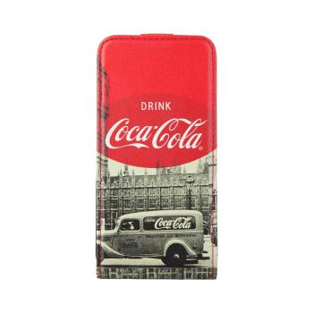 Coca ColaCCFLPIP4G4SS1301-58