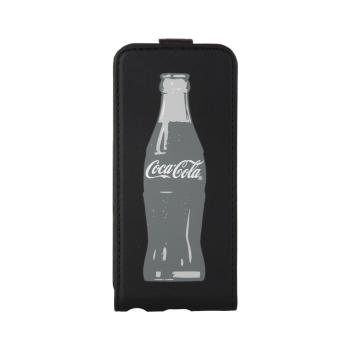 Coca ColaCCFLPIP5000S1203-57