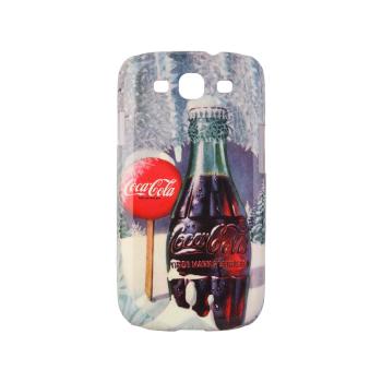 Coca ColaCCHS_GLXYS3SPE02-803