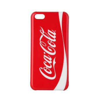 Coca ColaCCHSLIPC000S1303-763