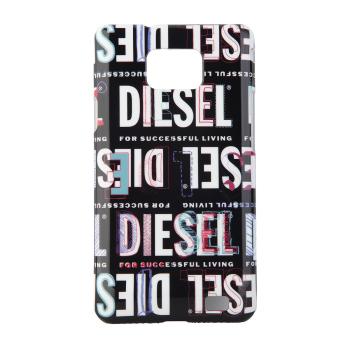 DieselX01533_PS616H4349-56