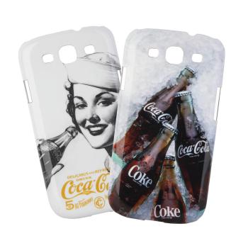 Coca ColaBox5_SamsungGalaxy_S3-47