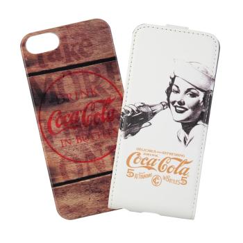 Coca ColaBox9_Iphone5-27