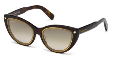 Dsquared2DQ0170_53_01F-9