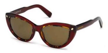 Dsquared2DQ0170_53_69J-9