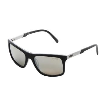 GuessGU6805_55_BKWHT-3F-15