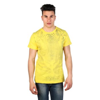 Just Cavalli15GRMCA44_YELLOW-102C-31