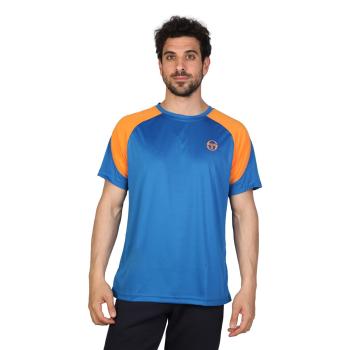 TacchiniTTG01738-BOG_BLU-ARANCIO-44