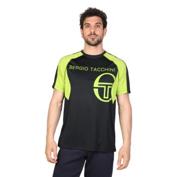 TacchiniTTG01739-BLI_NERO-VERDE-23