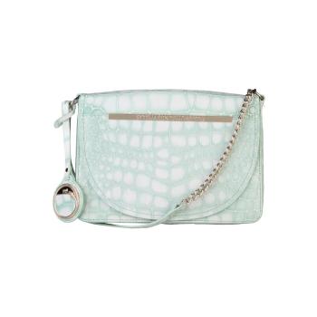 Cavalli ClassC41PWCBT0022085_TURQUOISE-8