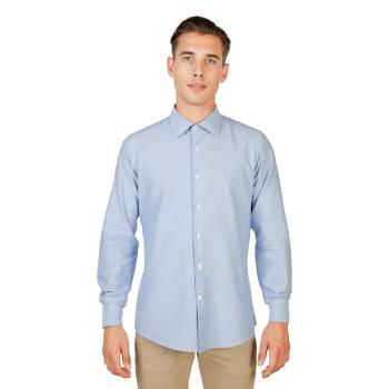 Oxford UniversityOXFORD_SHIRT-FRENCH-LIGHTBLUE-136