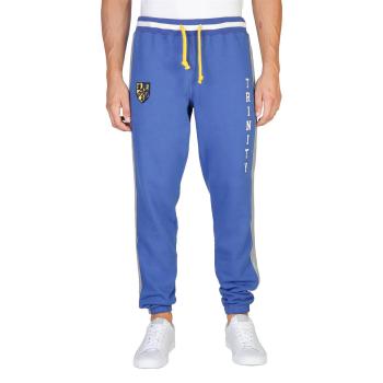 Oxford UniversityTRINITY-PANT-ROYAL-83