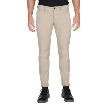 Oxford UniversityOXFORD_PANT-REGULAR-KHAKY-159