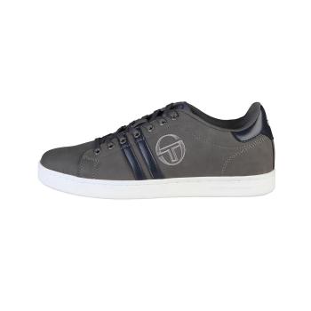 TacchiniGHIBLI_ST624115_52_Gray-navy-59