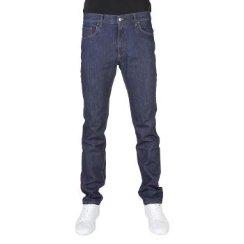 Carrera Jeans000700_01021_100-25