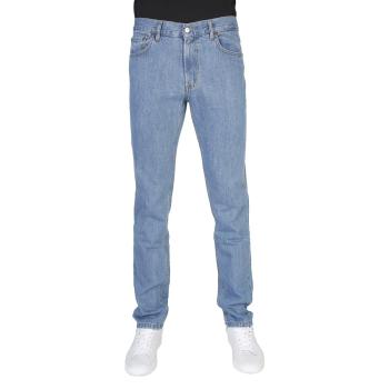 Carrera Jeans000700_01021_500-20