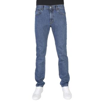 Carrera Jeans000700_01021_700-79