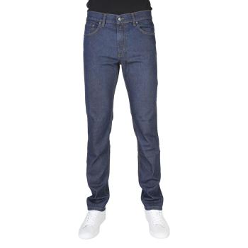 Carrera Jeans000700_0921A_100-216