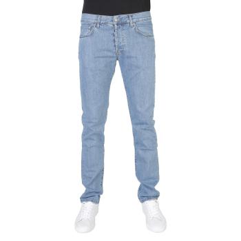 Carrera Jeans000710_0970A_500-6