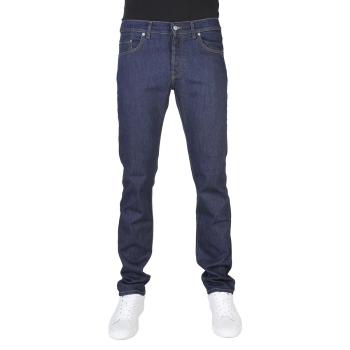 Carrera Jeans000710_0970A_100-8