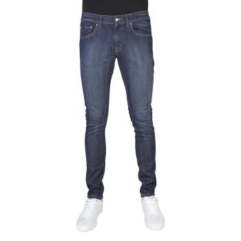 Carrera Jeans000737_0970X_102-4