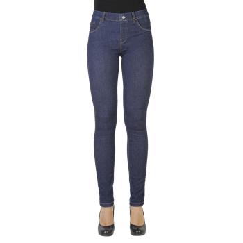 Carrera Jeans00767L_822SS_120-8