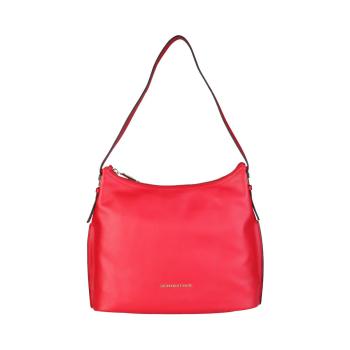 Trussardi75B271_35_RED-1