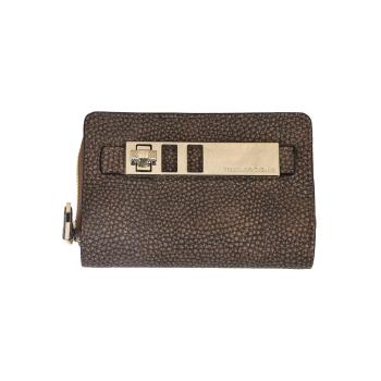 Trussardi75P252_69_BROWN-13