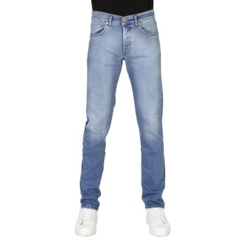 Carrera Jeans000710_0970A_501-10