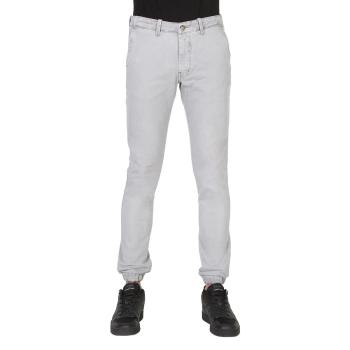 Carrera Jeans00617E_0945A_842-32