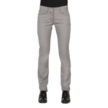 Carrera Jeans000760_1556A_893-49