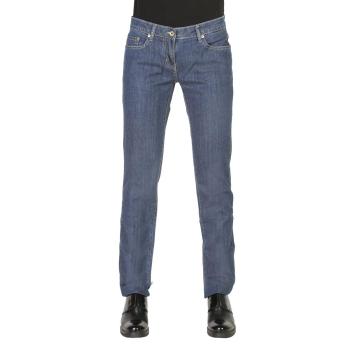 Carrera Jeans000760_960AA_100-57