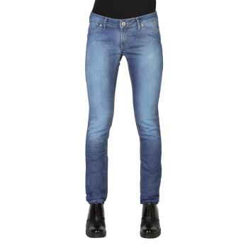 Carrera Jeans000788_0980A_011-29