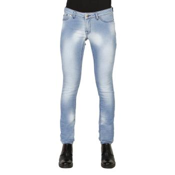 Carrera Jeans000788_0985A_022-63