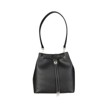 Cavalli ClassC00PW16CP042999_Black-28