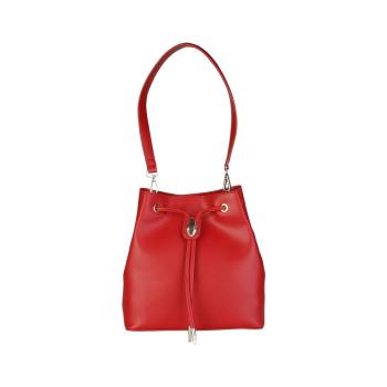 Cavalli ClassC00PW16CP042060_Red-7