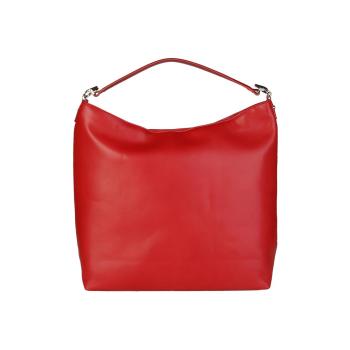 Cavalli ClassC00PW16CP052060_Red-16