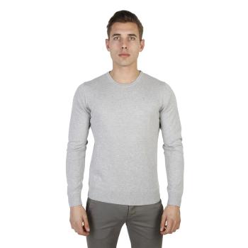 Trussardi32M01INT53_12_STONE-33