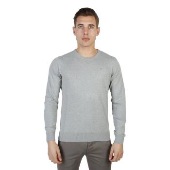 Trussardi32M01INT53_14_COOLGRAY-4