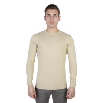 Trussardi32M02INT53_05_BEIGE-16