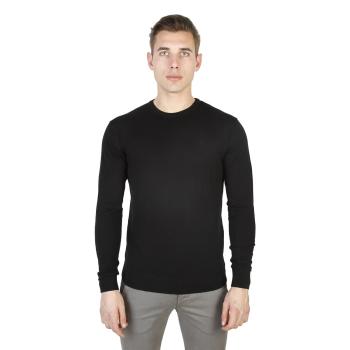 Trussardi32M02INT53_19_BLACK-42