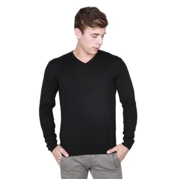 Trussardi32M03INT53_19_BLACK-94