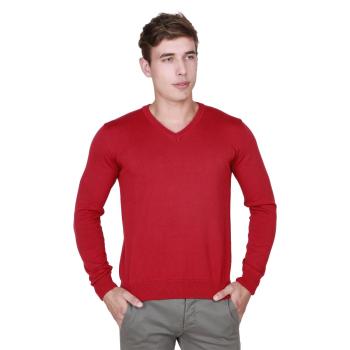 Trussardi32M04INT53_35_RED-13