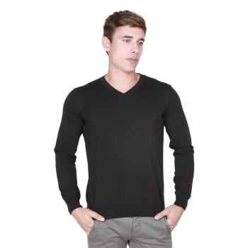 Trussardi32M06INT53_119_COAL-210