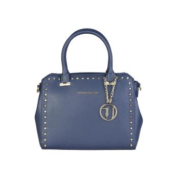 Trussardi75BN01_49_BLUE-8