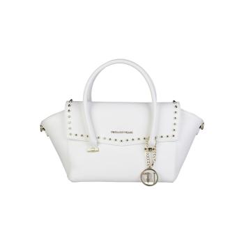 Trussardi75BN02_01_WHITE-47